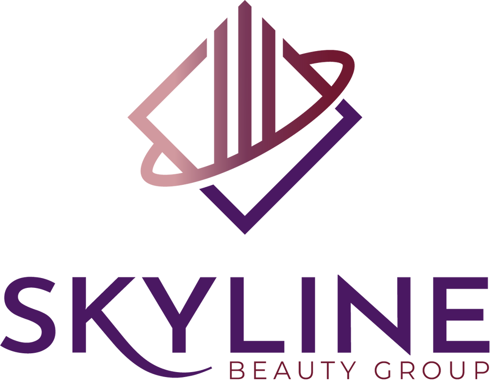 Skyline Beauty Group