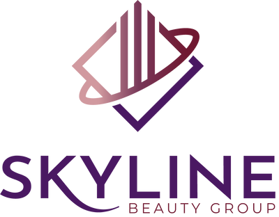 Skyline Beauty Group